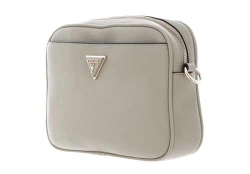 GUESS Women's Western (Sage)