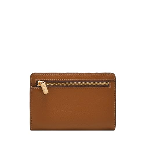 Fossil Liza Brown Wallet SL10041194