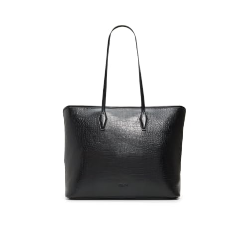 Aldo EVERYTHINGTOTE008 Black Women's Tote Bag