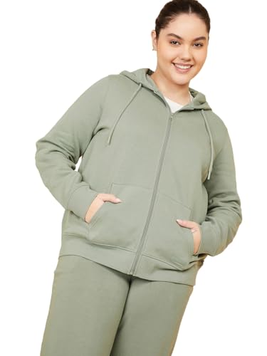 Max Women's Jacket (WIN25EPPJ01P_SAGE