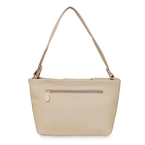 Pierre Cardin Women PU Leather Tote Handbag I Ladies Purse Handbag for Women and Girls | Stylish Handbag For Women, Camel