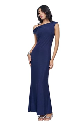 Annabelle by Pantaloons Womens Dress