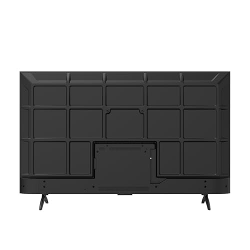 coocaa 138 cm (55 inch) Frameless QLED Ultra Smart Google TV 55Y74 Pro