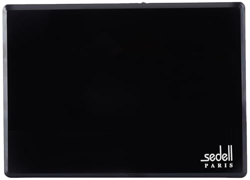 Sedell Paris Studio – Ultra Blend Pro Shadow Palette