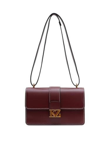 Kazo Soren Sling Bag