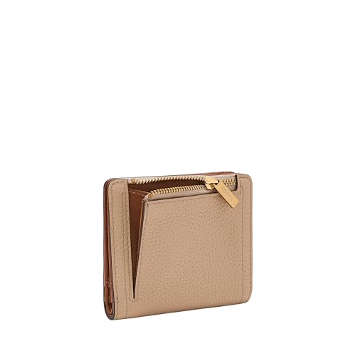 Fossil Logan White Wallet SL7829270