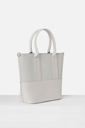 Allen Solly Women Grey Casual Handbag