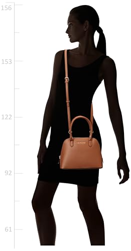 Van Heusen_Womens__HANDBAG_(VWSS25SMU0254_TAN_)