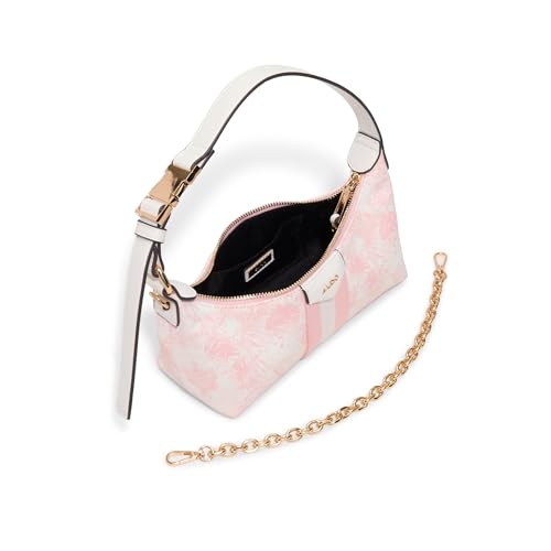 Aldo CORDIDA Women's Red Shoulder Bag