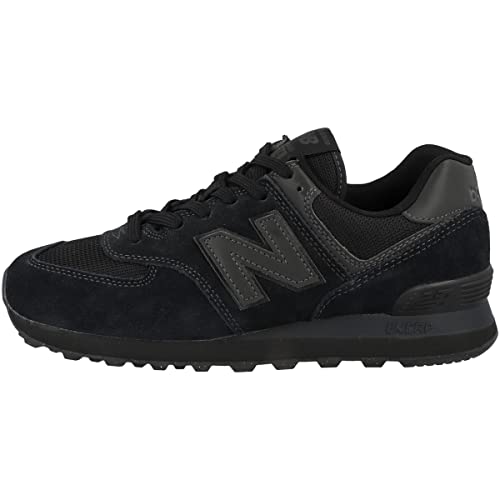 New Balance 574 Men's Walking Shoes,7 UK
