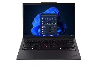 Lenovo ThinkPad P14s Gen 6 Intel Core Ultra 9 285H, 16C, 14.5" WUXGA (1920 x 1200) Non-Touch 400 nits, 60Hz, 96GB RAM DDR5, 2 TB SSD, Intel Integrated Graphics Fingerprint Reader, Windows 11 Pro