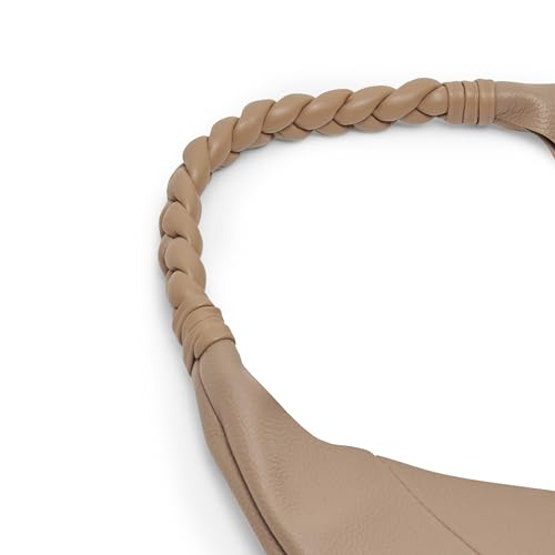 Dolce Vita Mia Hobo, Café, One Size