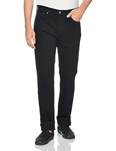 Levi's Men's 511 Slim Fit Jean, Native Cali, 32x29
