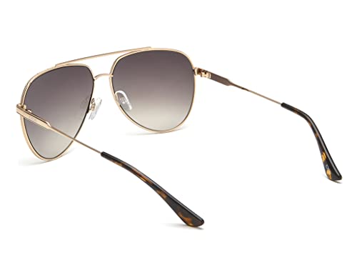 IDEE 100% UV protected sunglasses for Men | Size- Large | Shape- Aviator | Model- IDS2784C2SG