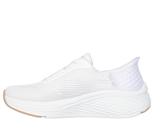 Skechers-Slip INS-WOMENS-SHOES-129606-WSL-7