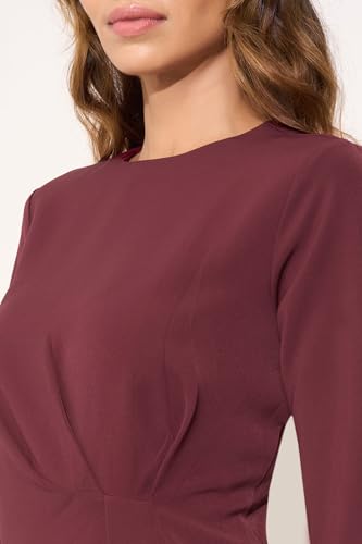 Annabelle by Pantaloons Womens Dress