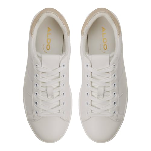 Aldo ADREIA White Ladies Athletics