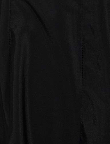 W Strechable Skirts for Women | W for Woman