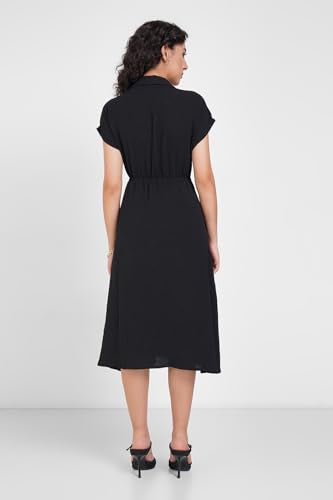 Annabelle by Pantaloons Womens Dress