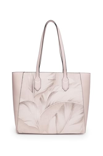 Women Pink Casual Handbag