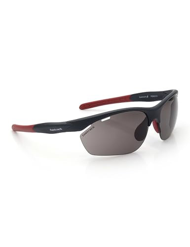 Fastrack Sunglasses |Sporty Grey |UV protected | Large