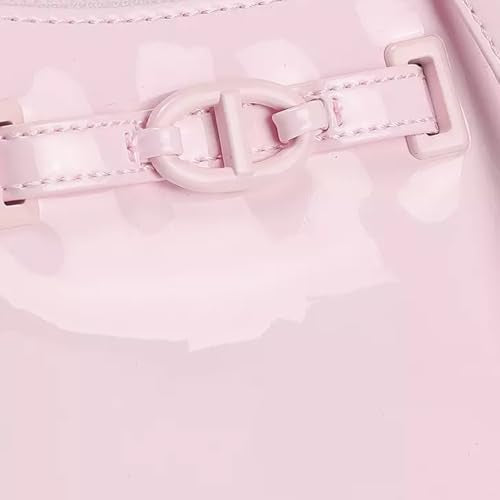 Aldo SEADE Pink Womens Shoulder Bag