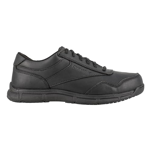 Reebok Work Jorie LT Black 10 D (M)
