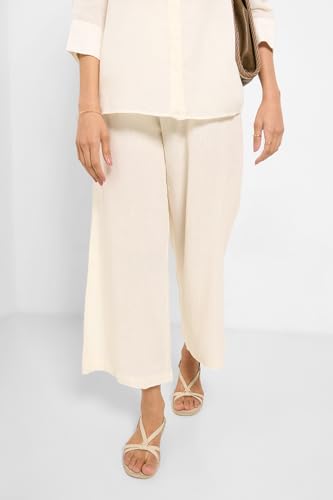 Annabelle by Pantaloons Womens Pant