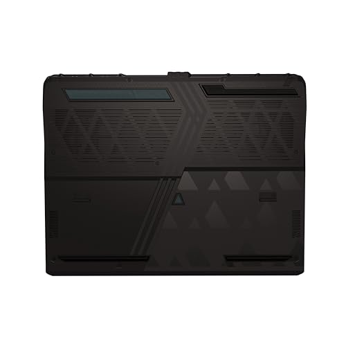 MSI Vector 17, Intel Series 2 Core Ultra 9 275HX, 43cm QHD+ 240Hz Gaming Laptop (32GB/2TB NVMe SSD/Windows 11 Home/NVIDIA GeForce RTX 5070 Ti, GDDR7 12GB/Cosmos Gray/3Kg) A2XWHG-206IN