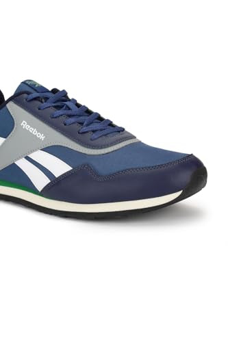 Reebok Unisex Ree Fresh Classics Shoes