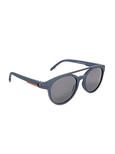 Giordano stylish and trendy sunglasses for men| Polarized sunglasses 100% UV Protected use for Men & Women - GA90298