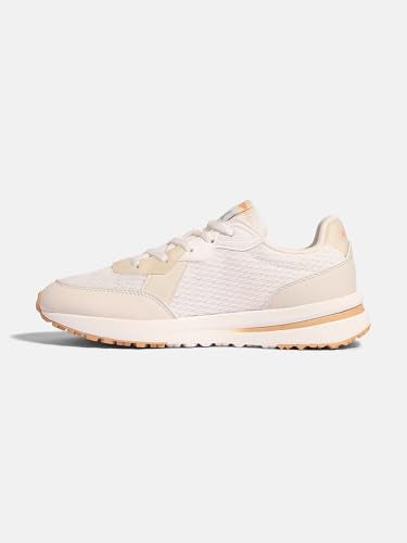 XTEP 70's Retro Series