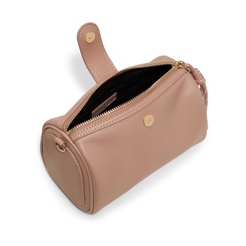 Call It Spring LULIE Pink Women's Cross Body Bag