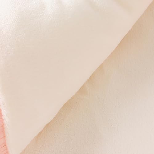 Hopscotch Girls Pink Full Sleeves Bunny Applique Jacket For Age (12-18 Months)