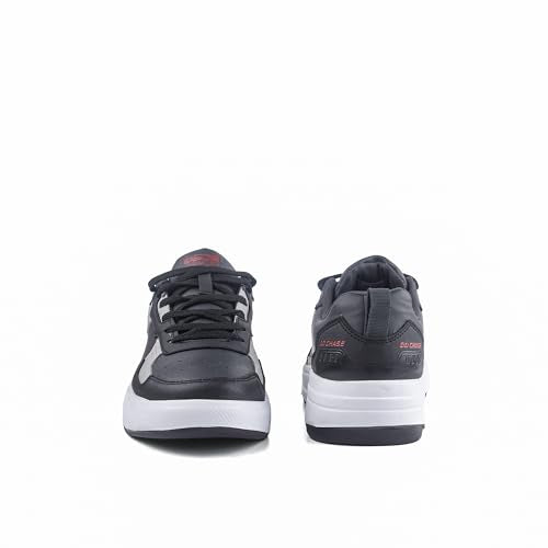 ASIAN Unicorn-11 Men’s Sneakers | Stylish Low Top Sneakers, Soft Cushion Comfort | Stable Grip, Premium Design Shoes for Walking, Travel, Casuals & Daily Use