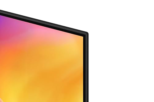 Samsung 55 inch (138cm) Mini LED 4K Vision AI 2026 Smart TV | 30W Speakers | 4K Upscaling | Mini-LED HDR | 150+ Channels | 7 Years OS Upgrade | UA55M2EHAULXL