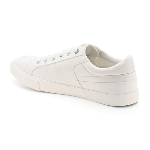 USPA | CLARKIN 10.0 | Stylish Casual Sneaker shoes for Man