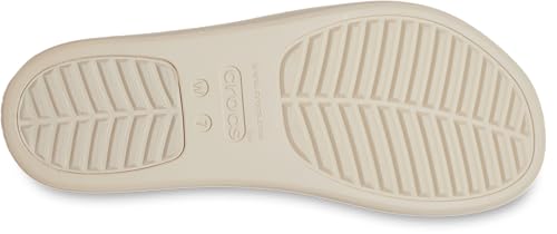 Crocs Brooklyn Low Wedge Sdt Sandal