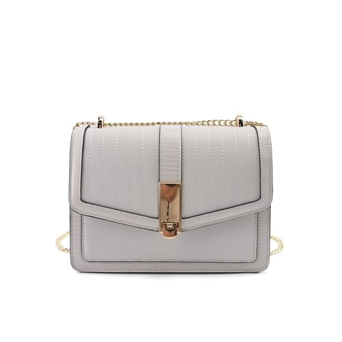 ALDO Women's Eteaharr, Bone, Small