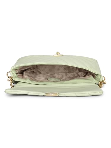 Marie Claire Women's Western (Green)