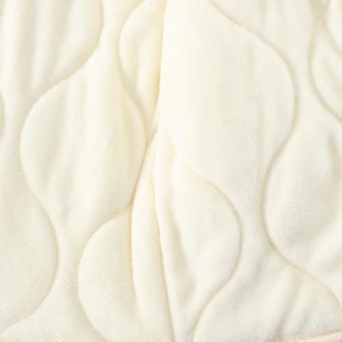 Hopscotch Boys Full Sleeves Brown 3D Teddy Applique Hooded Jacket For Ages (3-4 Years)