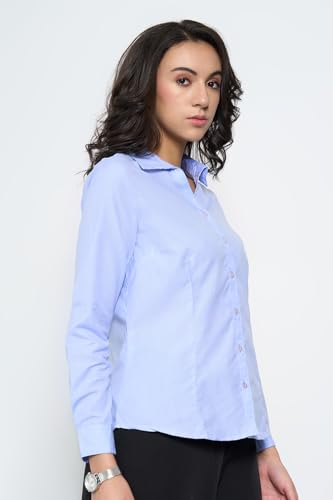 Annabelle by Pantaloons Womens Shirt