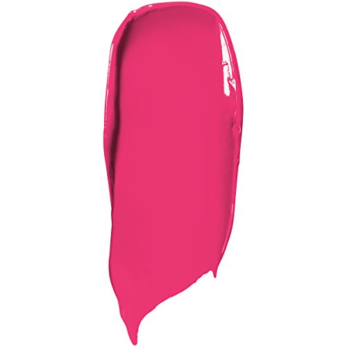 L'OREAL PARIS Matte Infallible PAINTS/LIPS, [Fearless Fuschia, 0.27 fl. oz.]
