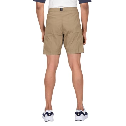 Wrangler Men's Classic (WMST007428_Elmwood
