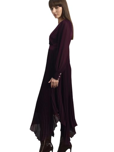 VERO MODA Women's Maxi Dress