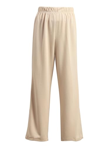 VERO MODA Women's Relaxed Fit Pants