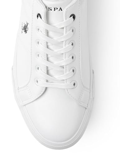 USPA|PADRY|Stylish Casual Sneaker Shoes for Man