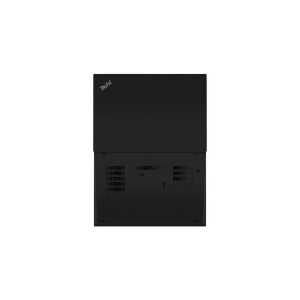 Ienovo ThinkPad T14 | i5 10th Gen | 8 GB RAM | 256GB SSD | 14-inch Full HD | Win10 Business Laptop | Lightweight |Quality Checked & Tested