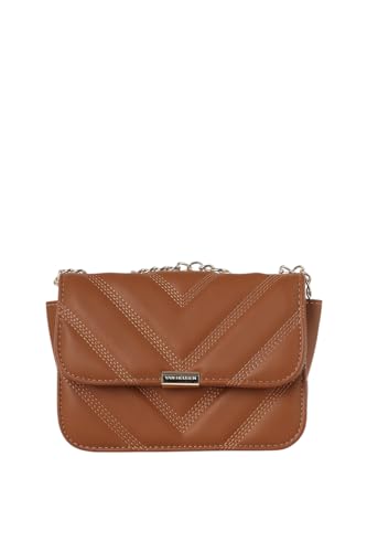 Van Heusen Sling Bag (Pink)