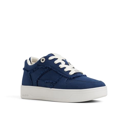 Aldo NAURRA-IN407 Women Denim Athletics